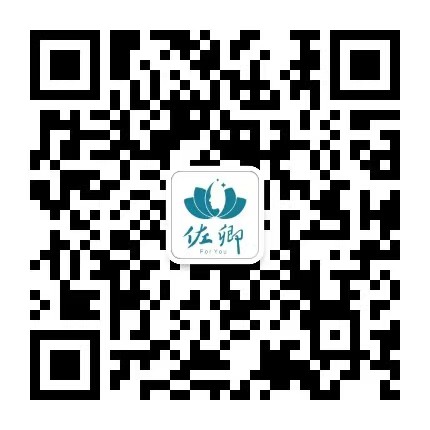 公众号