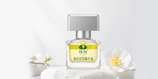 修护系列